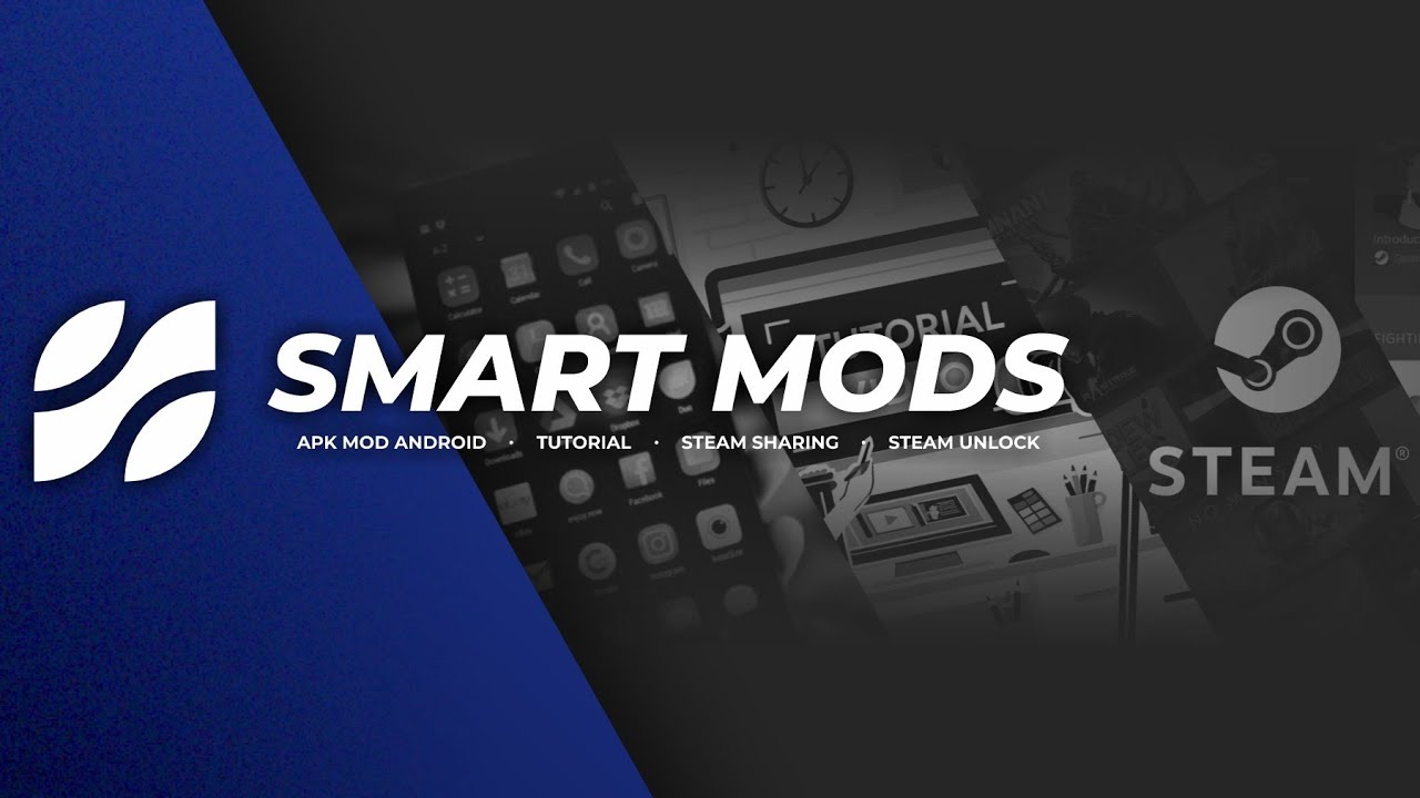 Get Ready! Steamclouds Ultimate v1.5 is Released Now