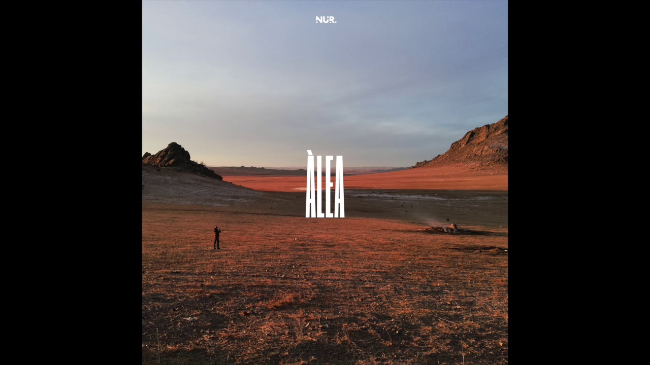 NUR. - I figli