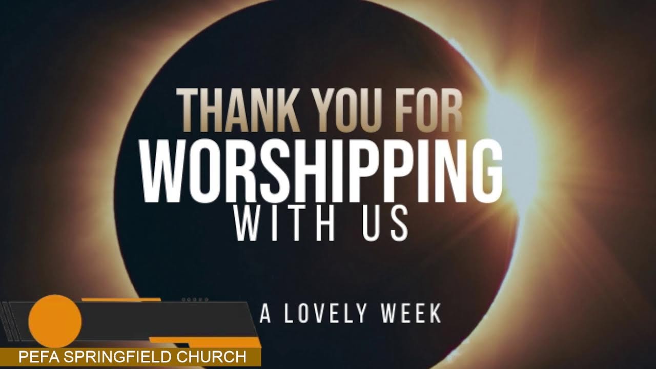 The Heart of Gratitude
