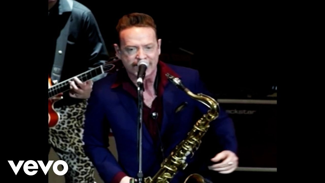Los Rebeldes, Dani Nel.lo - Inmabelle (En Directo)