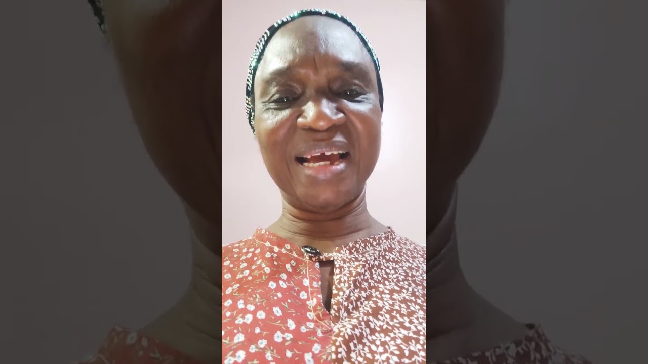 YOUR YEAR OF DIVINE VISION 