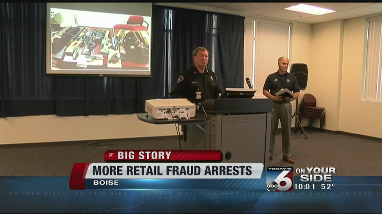 BPD Newser
