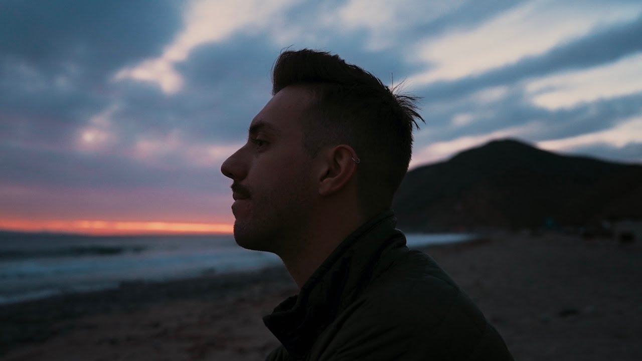 5 things I wish I knew in my 20s