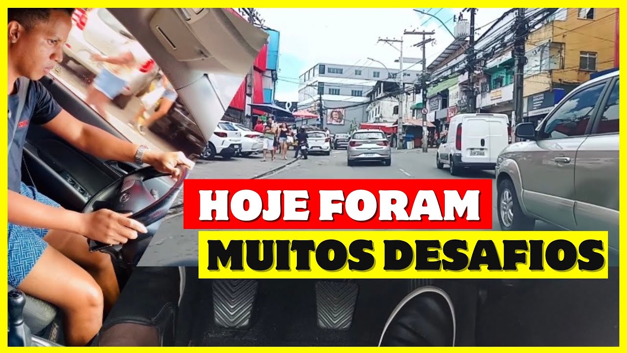 INSTRUÇÕES PARA RECÉM-HABILITADOS NO TRÂNSITO DE VERDADE.