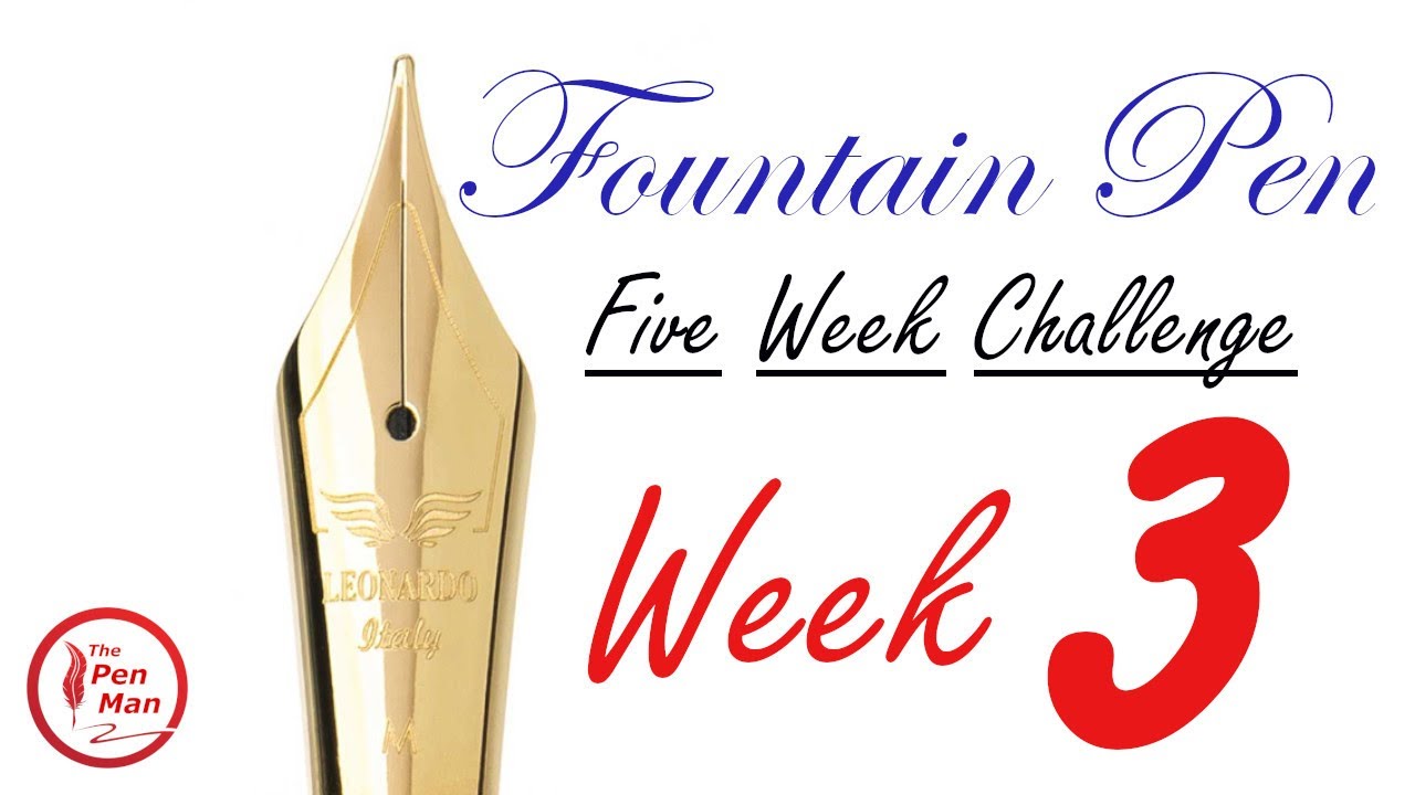 Express Yourself: Writing Letters to Communicate Your Thoughts and Emotions.