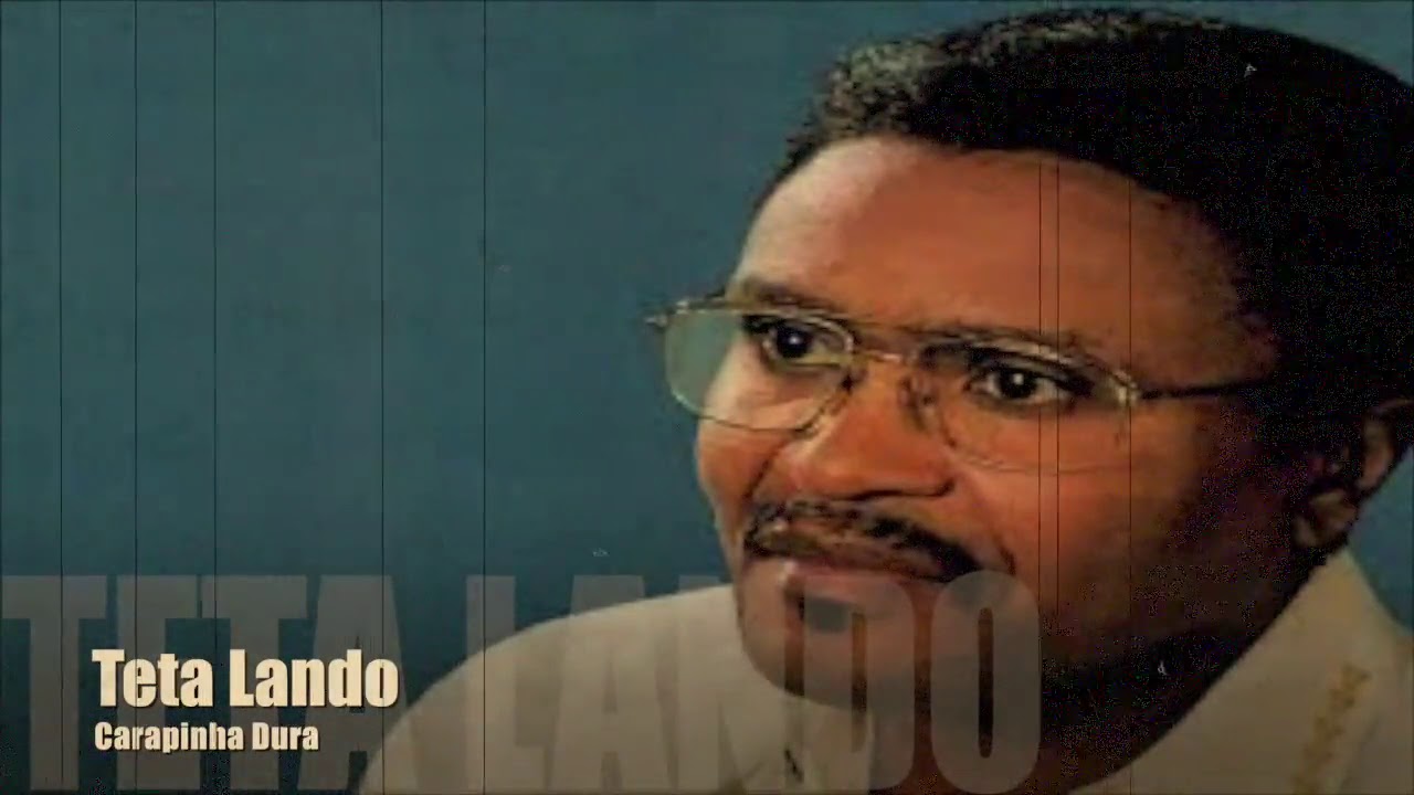 Angola Musicas Recordar /  Morna - Folk - Plena - World Mix - DjMobe