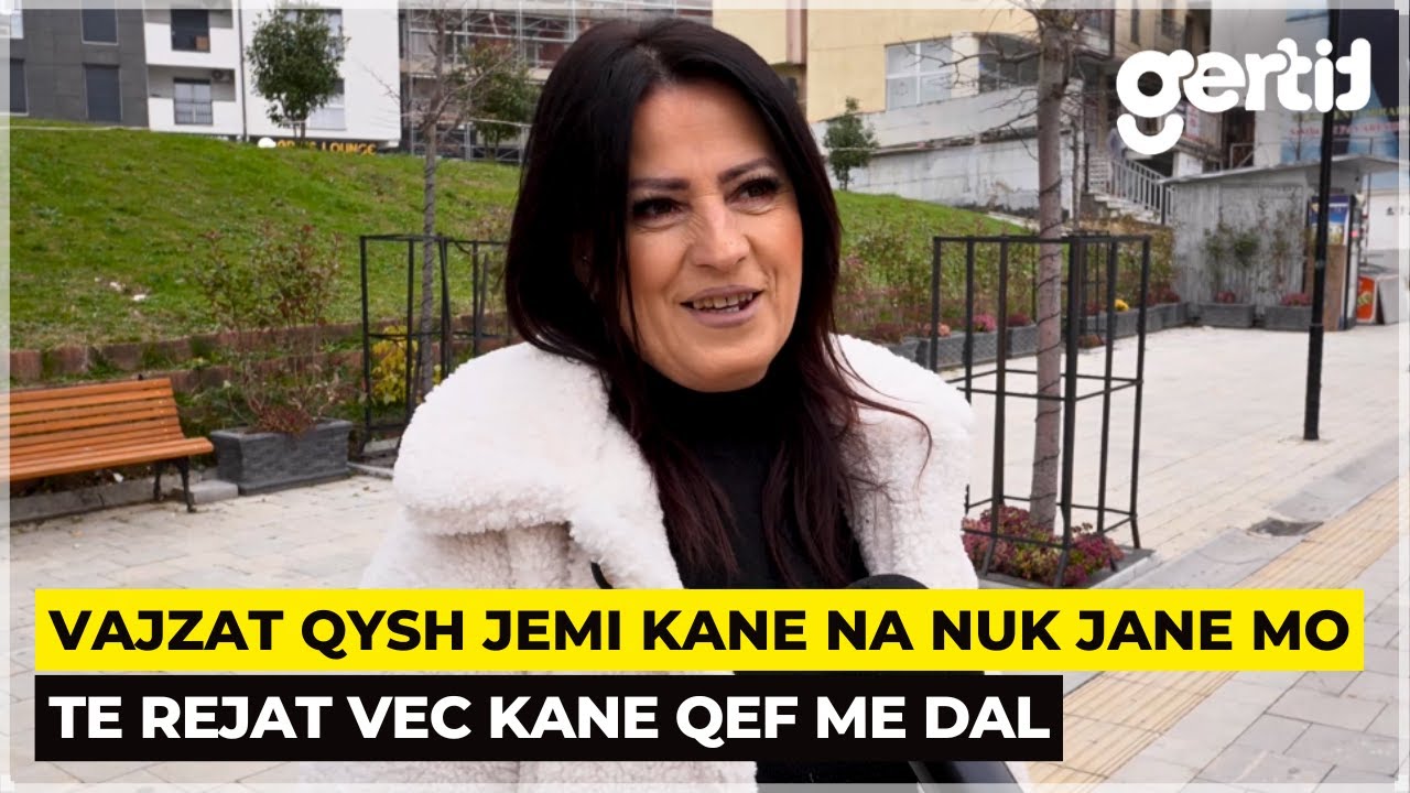 Burrit me ia kthy fjalen sbon hiç absolut, as me i mbajt fshehtesira | Histori të Jetes