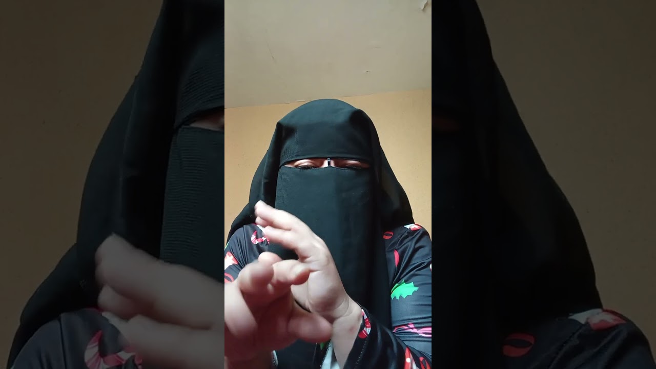 السلام متابعين الاعزاء