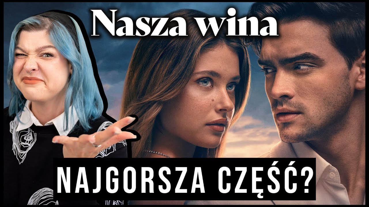 OSTATNIA CZĘŚĆ 