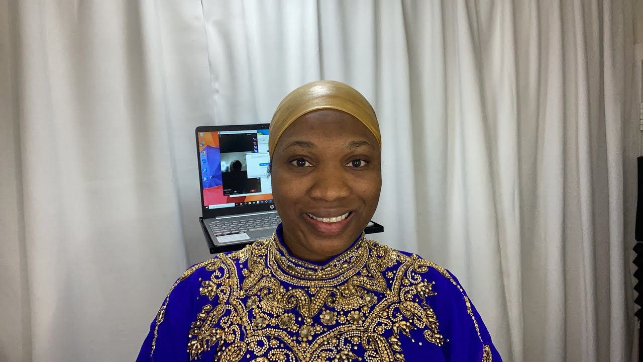 Healing for People with Belly Issues, Kidney and Liver Issues