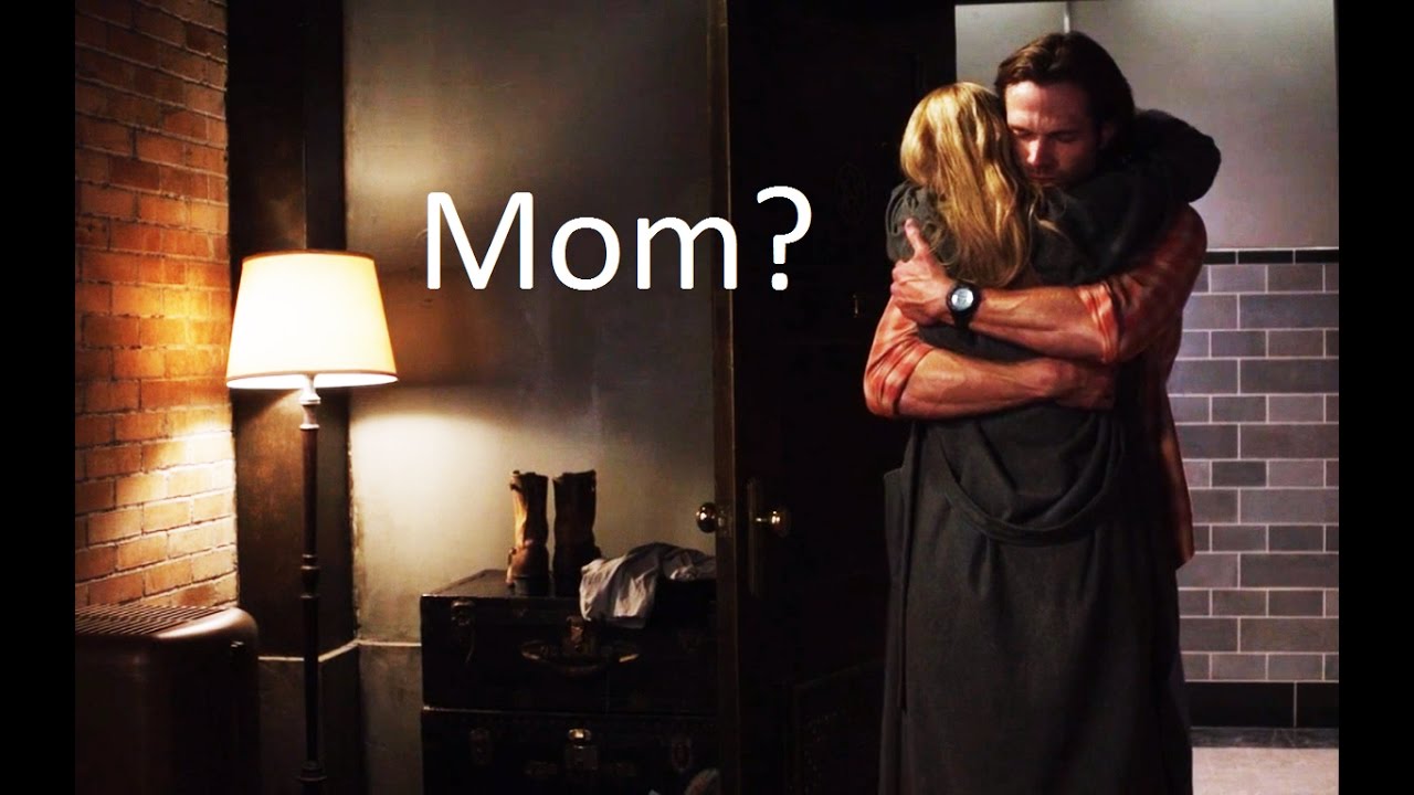 Supernatural: Sam Tribute -- All the King's Horses (Karmina) *100 subs*