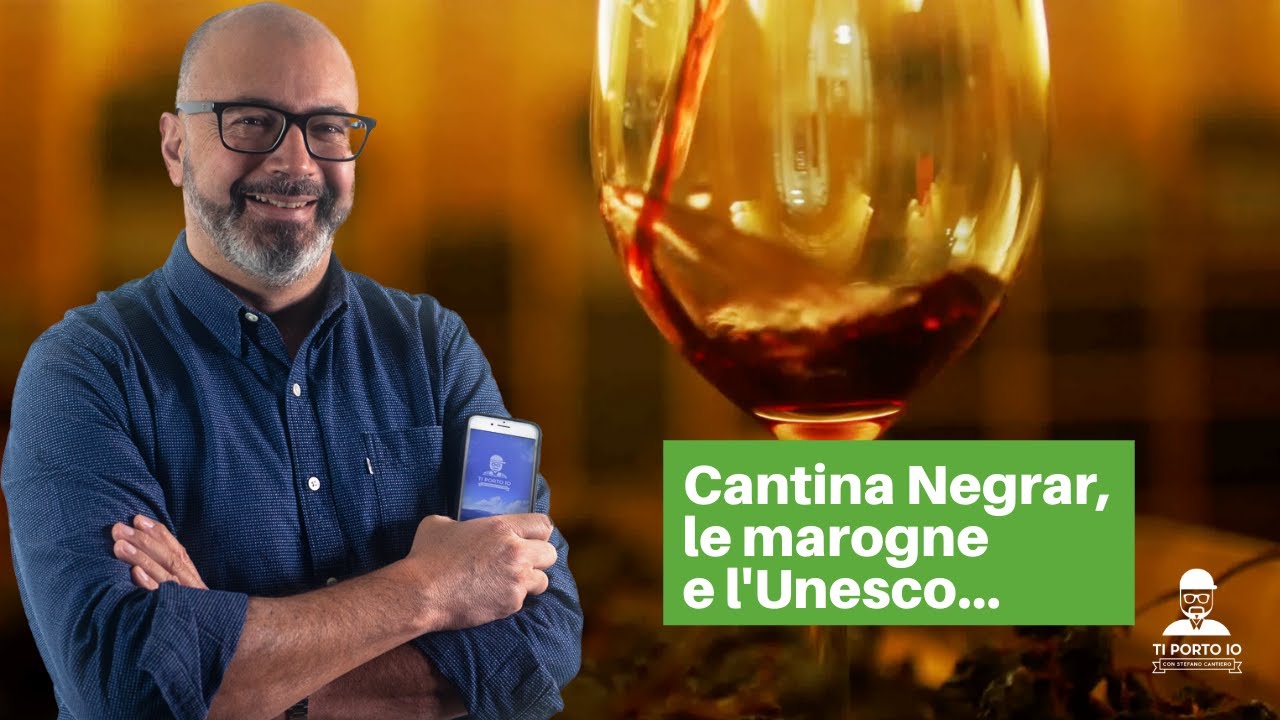 Le Marogne della Valpolicella, futuro Patrimonio Unesco?