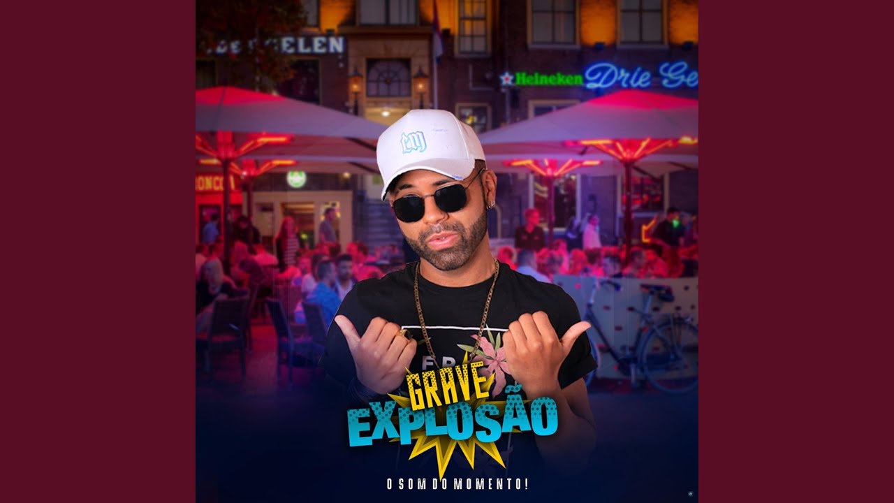Toma Macetada (feat. Mc Rd)