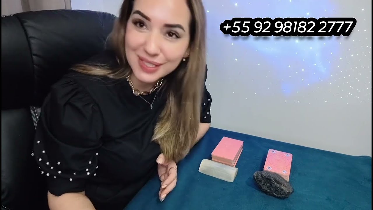 Esse afastamento é definitivo?