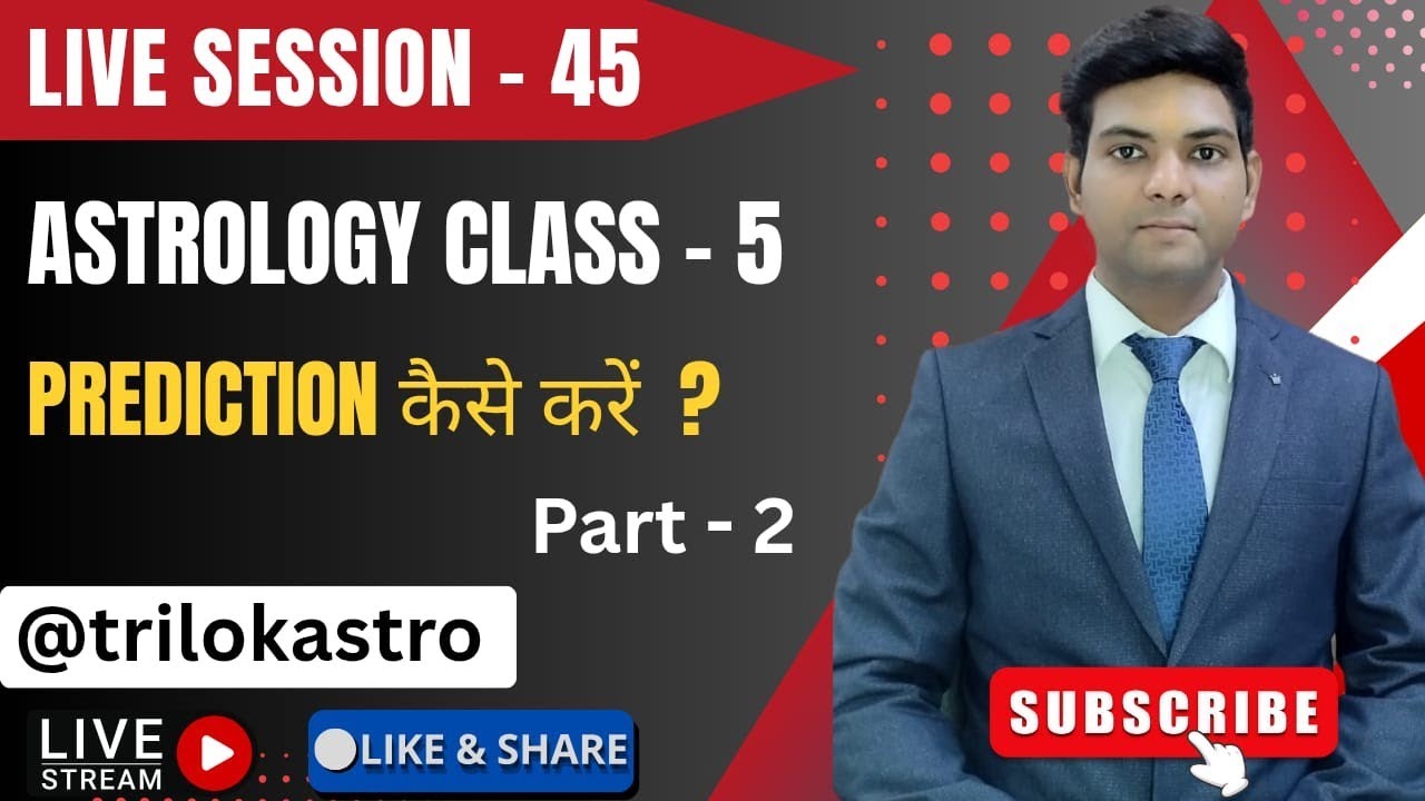 Astrologer Rahul Bhardwaj  
 Kundli Analysis | Marriage | Health | Career | Money | Remedies. etc👇