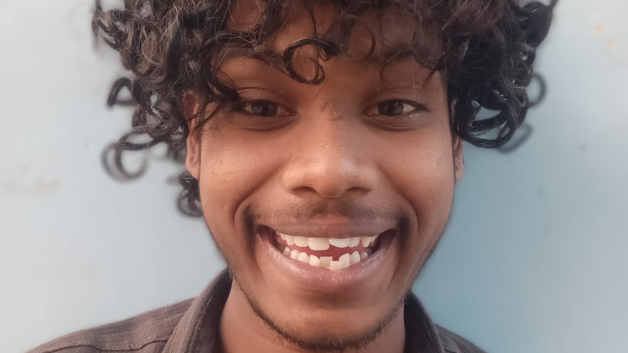 Mor gao ke ghar banat hee gaa full vlog cg Language chhattisgarh india 😸😁