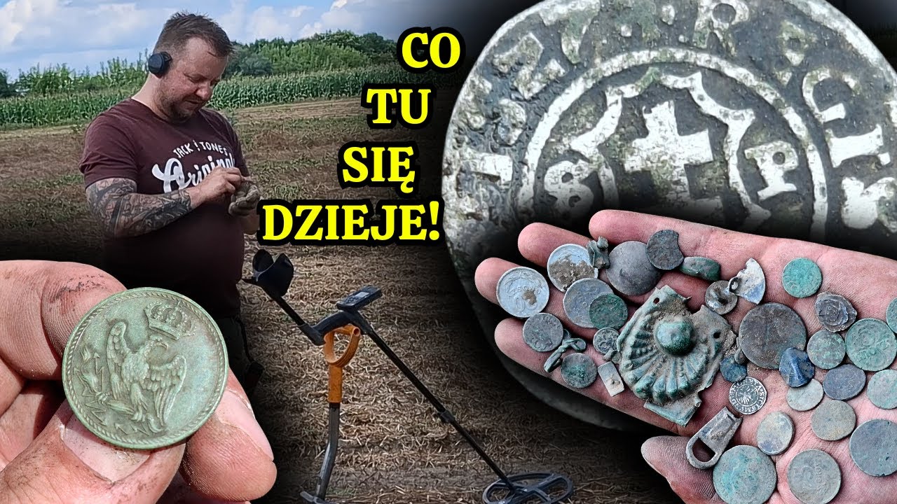 🟢 TO JEST HIT ! Co chwilę krzyczą 
