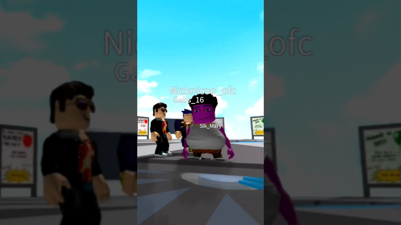 Homem helicóptero 