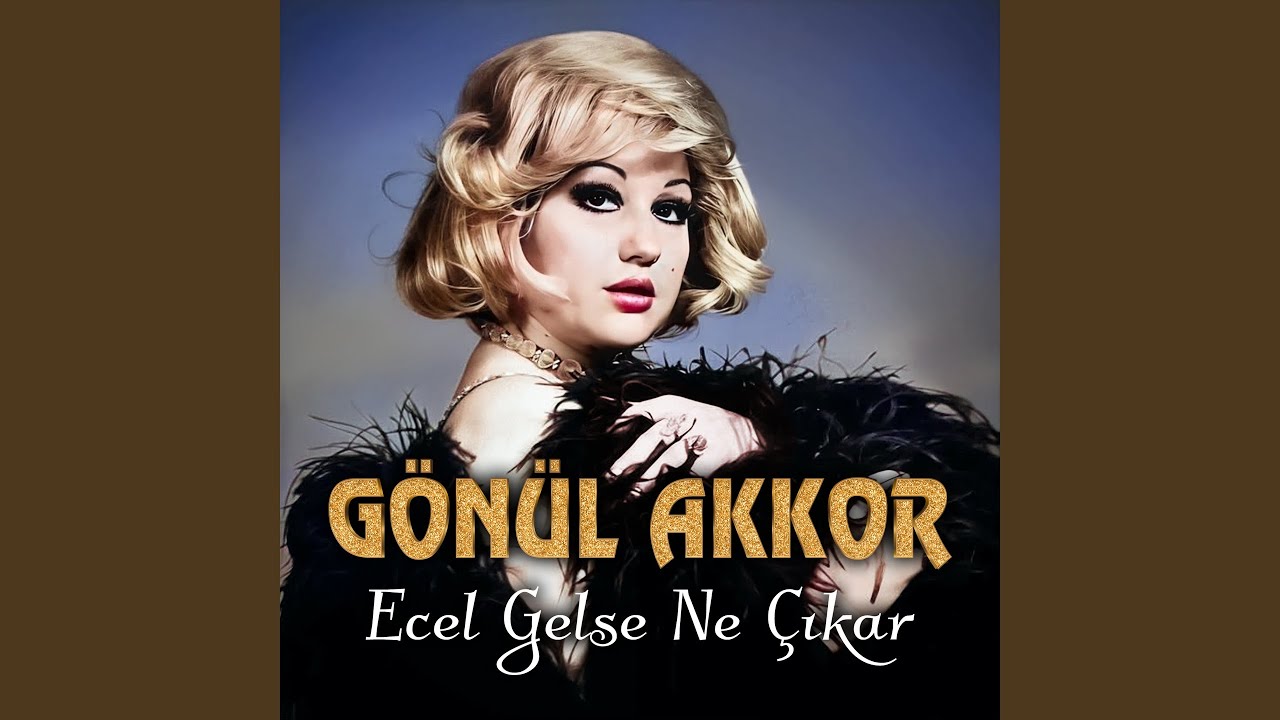 Ecel gelse Ne Çıkar