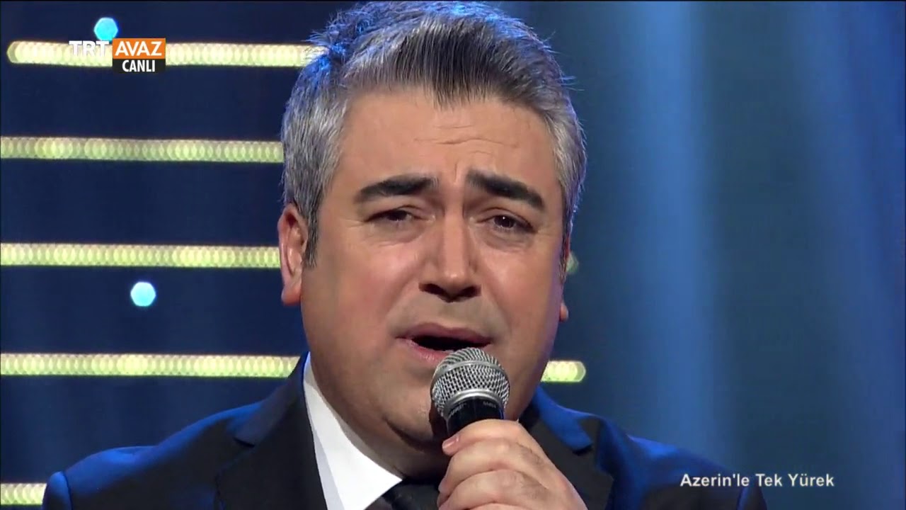 Alp Arslan