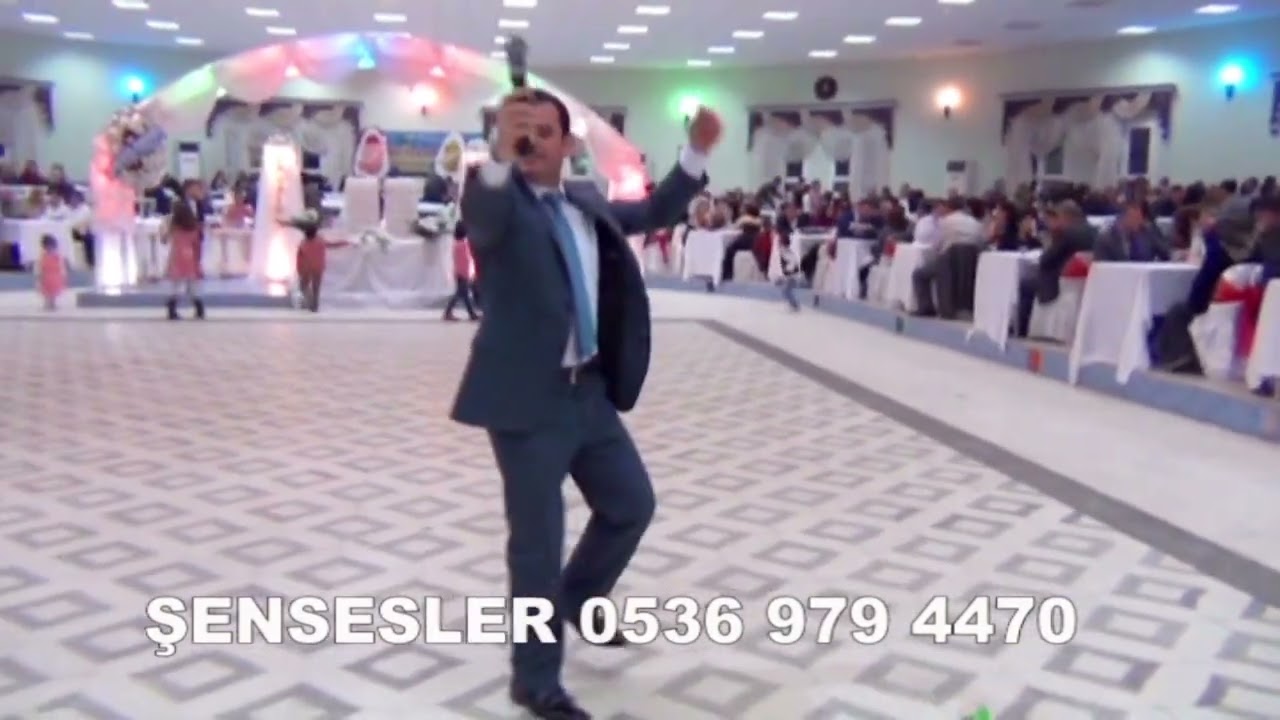 Kıl ebnem kıl ebfik Nevzat Bolat ve ekibi irtibat 0536 979 4470 Şensesler 