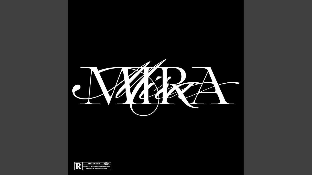 Mira