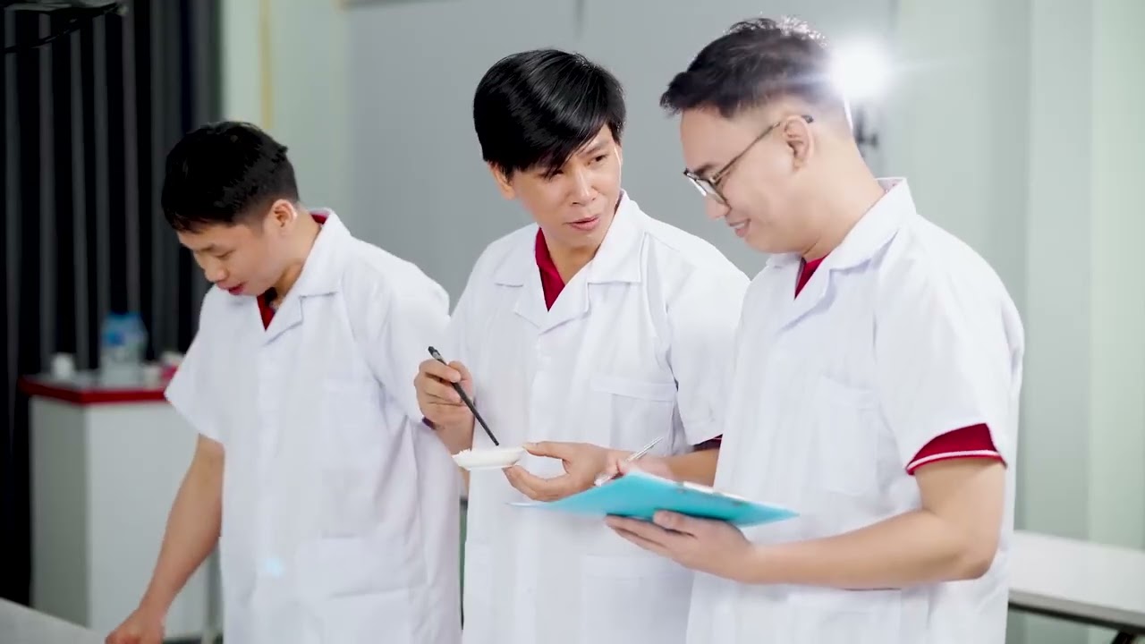 ✅ Sato - Vì cuộc sống xanh và thông minh!