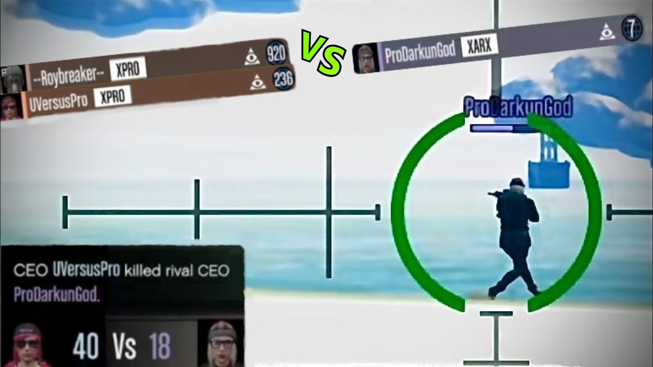 Я случайно встретил моддера, создающего PvP-режимы, во время своей прямой трансляции.