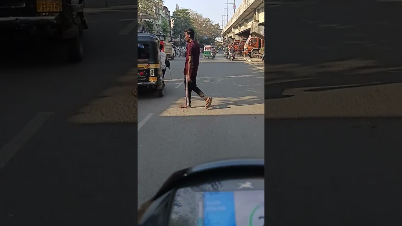 Saroli to sitanagar