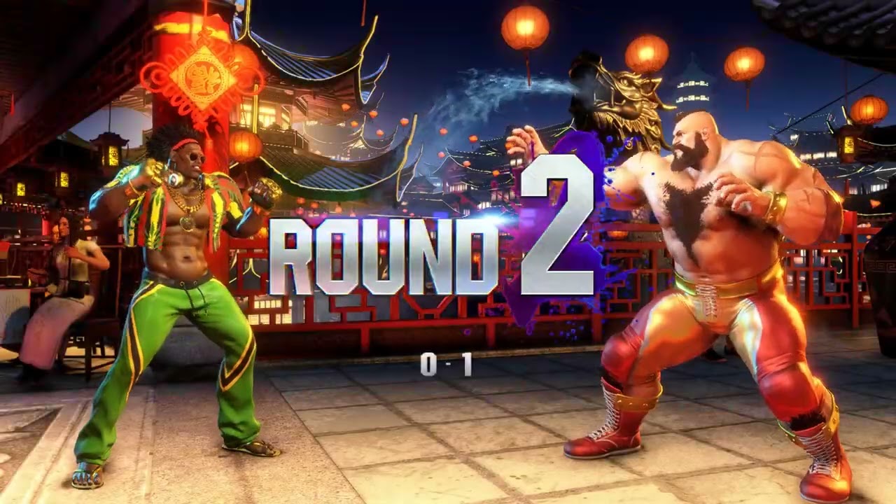 Street Fighter 6 2026 01 23   00 51 14 02