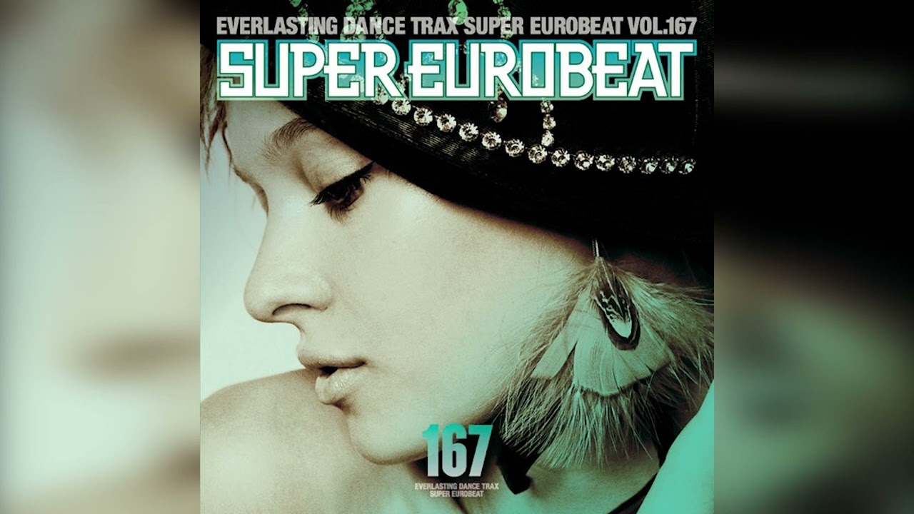 Lolita - Listen To My Heart (Fixed Extended Mix)