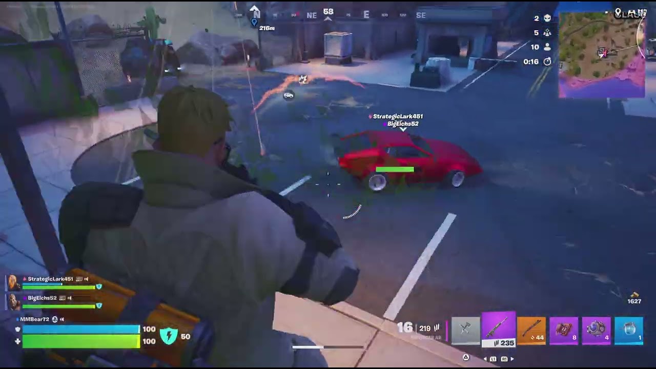 Fortnite_20260305224033