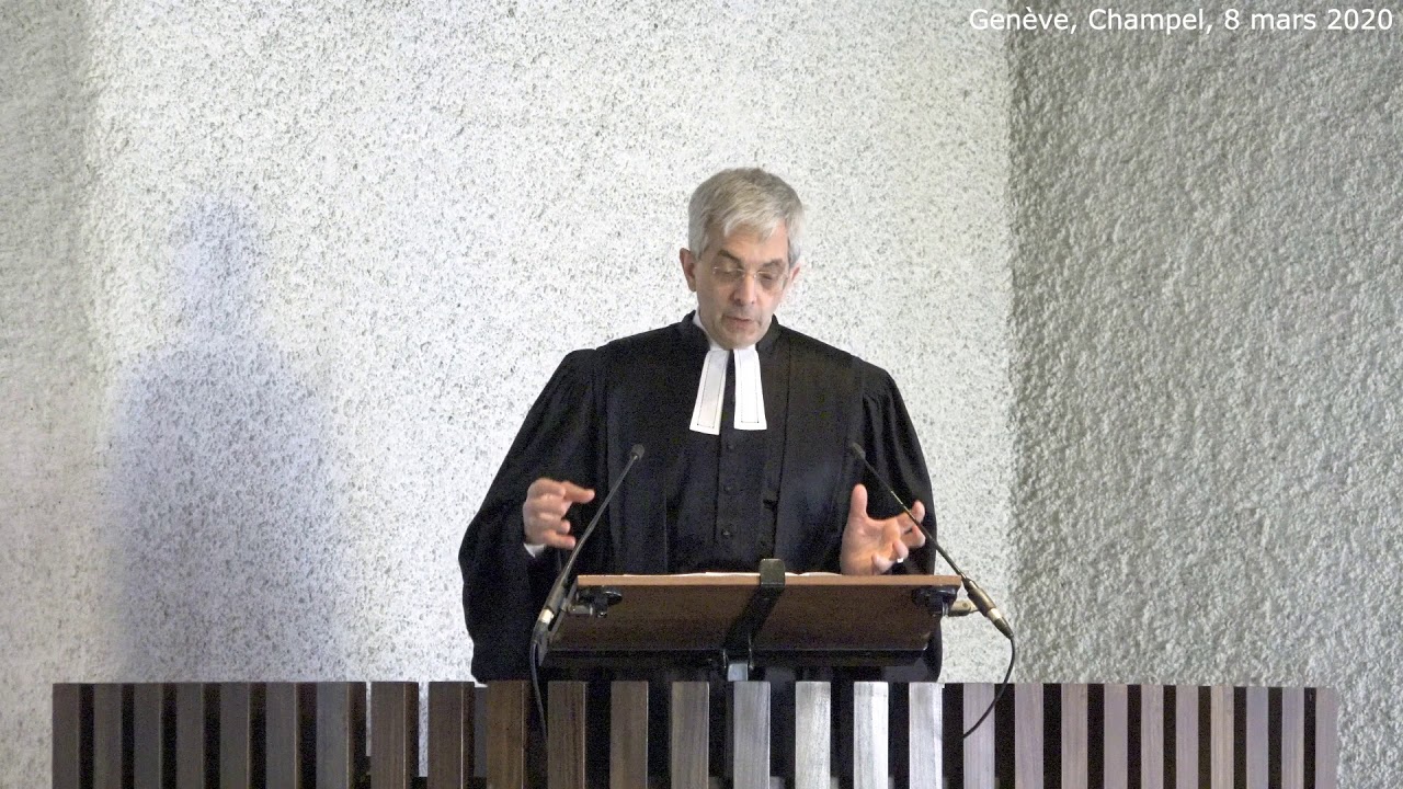 Jésus et son manteau magique (Marc 5:24-34 ; Matthieu 14:34-36 ; Nombres 15:37-41)