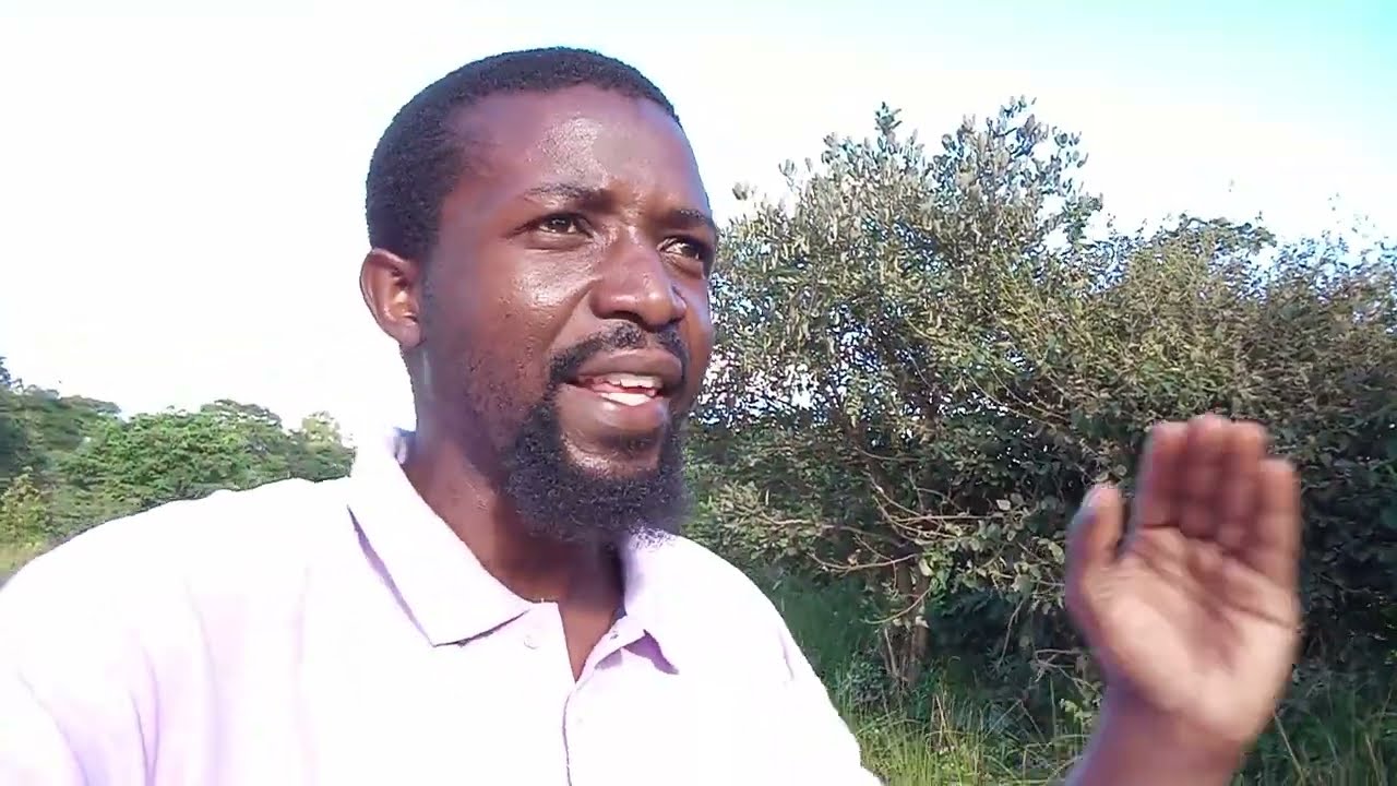 UMUNYARWANDA UZAFATIRWA MURI ZAMBIA AZAMPAMAGARE🤣🤣🤣🤣🤣🤣🤣🤣