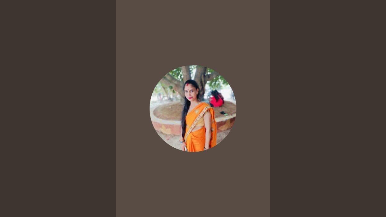 Chhaya Devi up 26 is live!