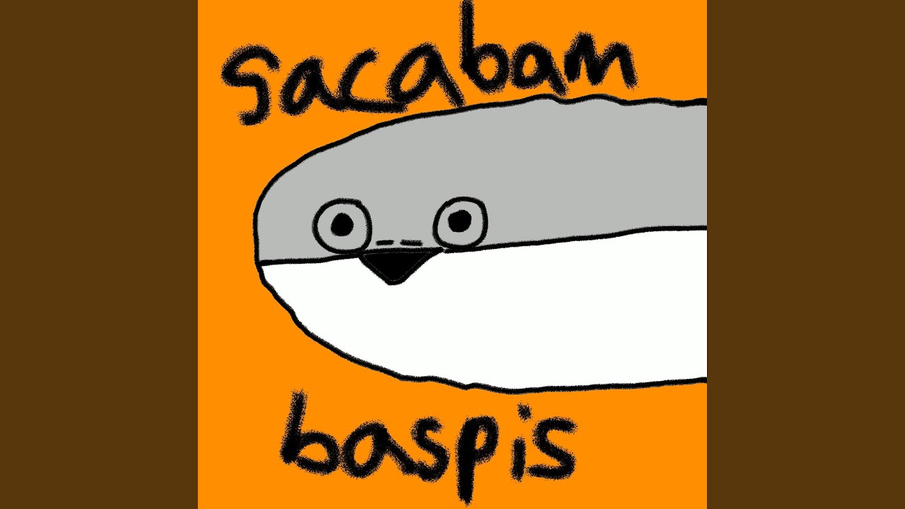 Sacabambapis
