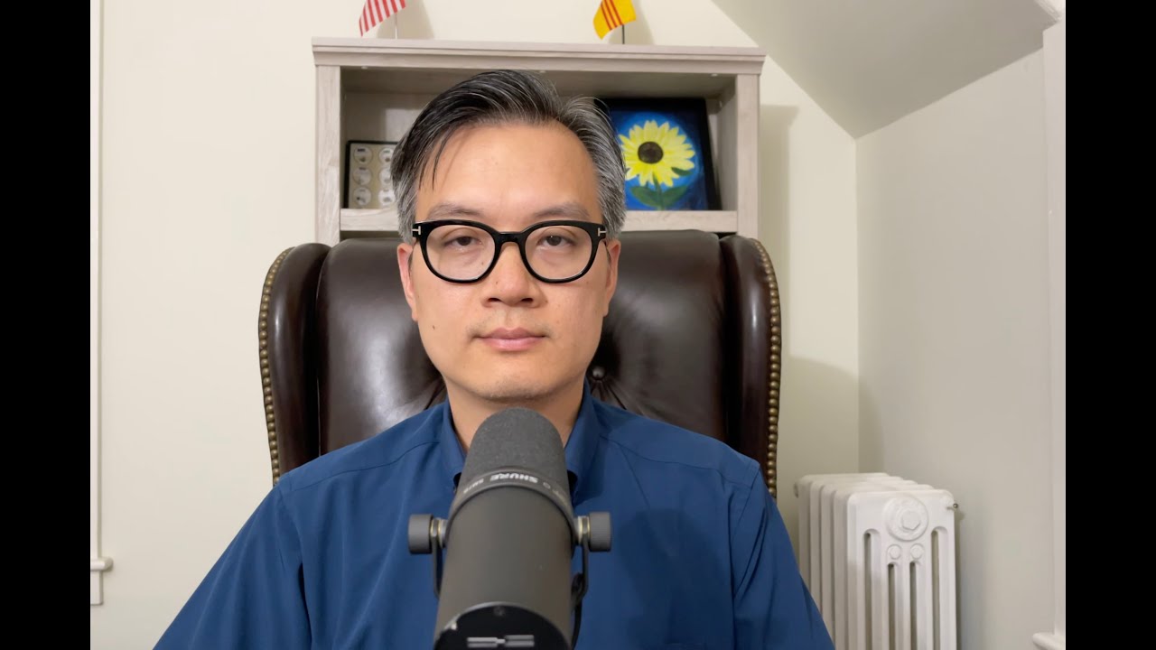 Quốc kh&aacute;nh cộng sản, họ ăn mừng điều g&igrave;?  Sự th&agrave;nh c&ocirc;ng của người Việt hải ngoại giờ ra sao?
