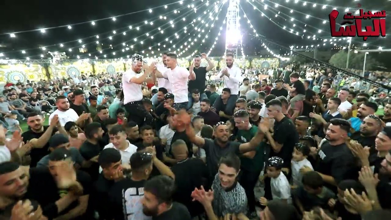 افخم واروع استقبال(2024)النجم القدير ناصر الفارس🔥👈مهرجان بيت عوا🔥👈العريس الاستاذ سليمان وليد سويطي🔥💪