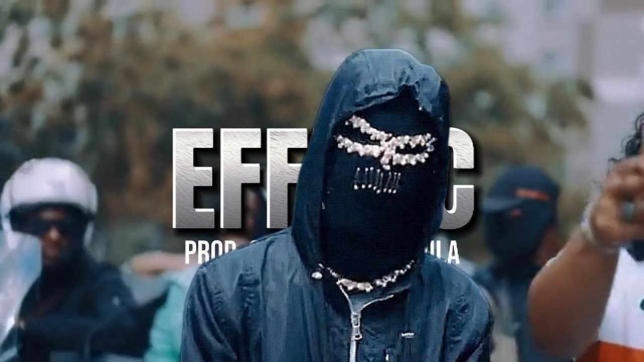 [FREE] RUSS MILLIONS X KLM X SCOTT X BANGER DRILL TYPE BEAT 