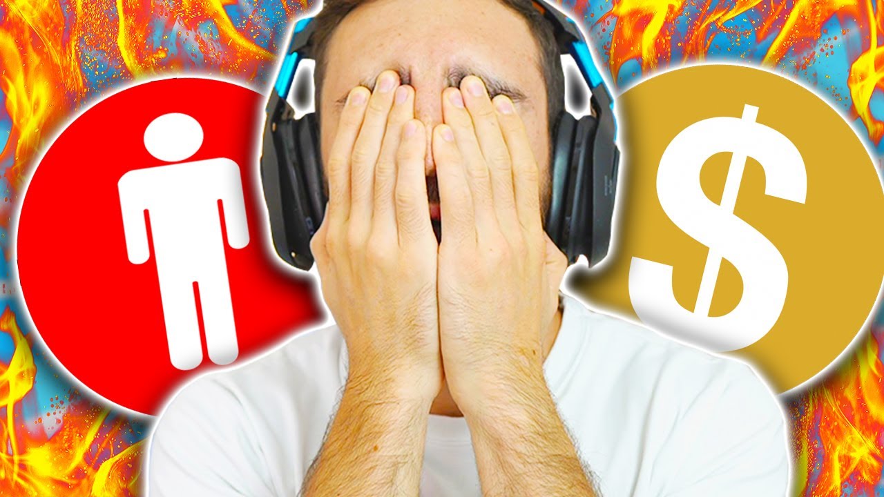 Doveva essere GTA senza censure, MA POI...