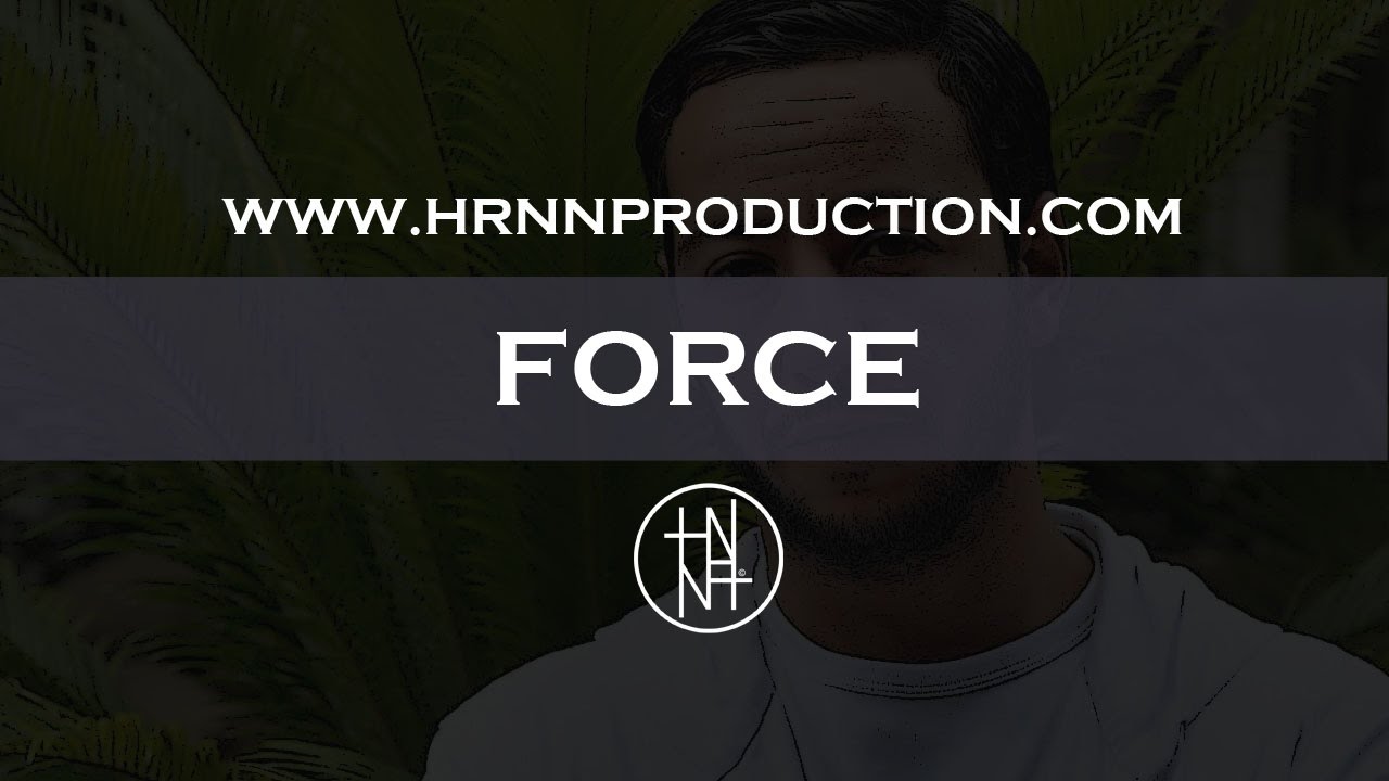 Lacrim x Booba Type Beat // 