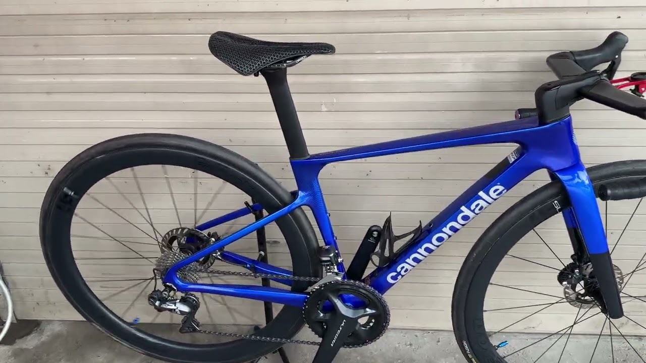 Cặp xe Trek mtb 2 sóc và cannondale supersixevo 4 2024 các bác quan tâm lh em zalo 0357211979