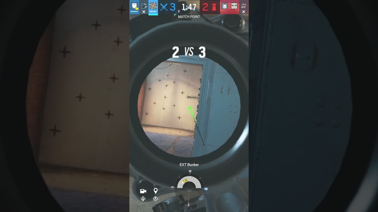 New Nomad tech just dropped