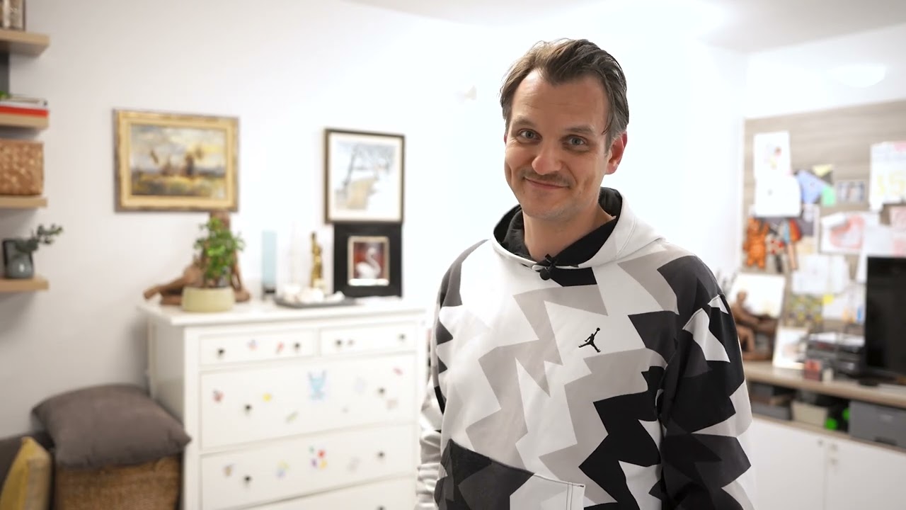 O/Advent 2024/2 - Boncsér Gergely
