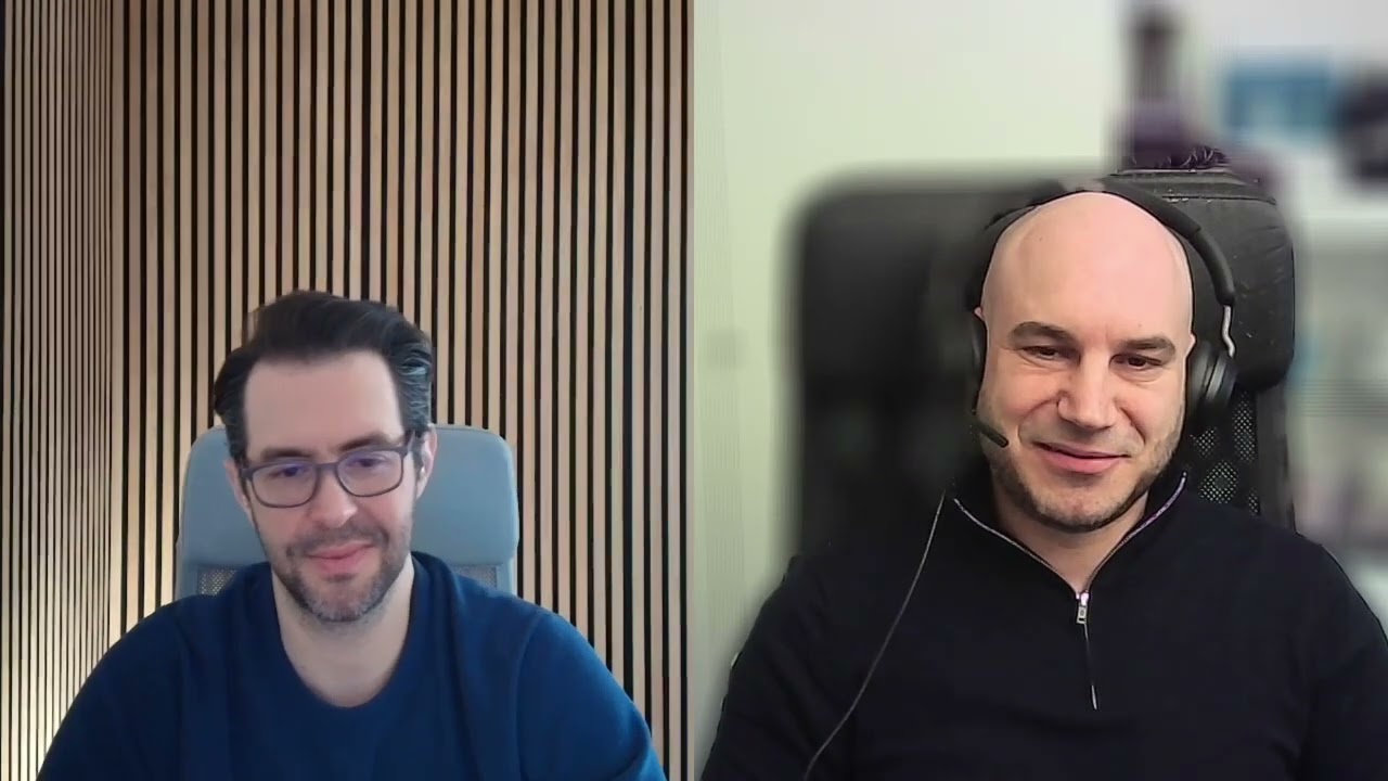 Effizienzsteigerung durch digitale Innovation bei EM (Elektro Material)