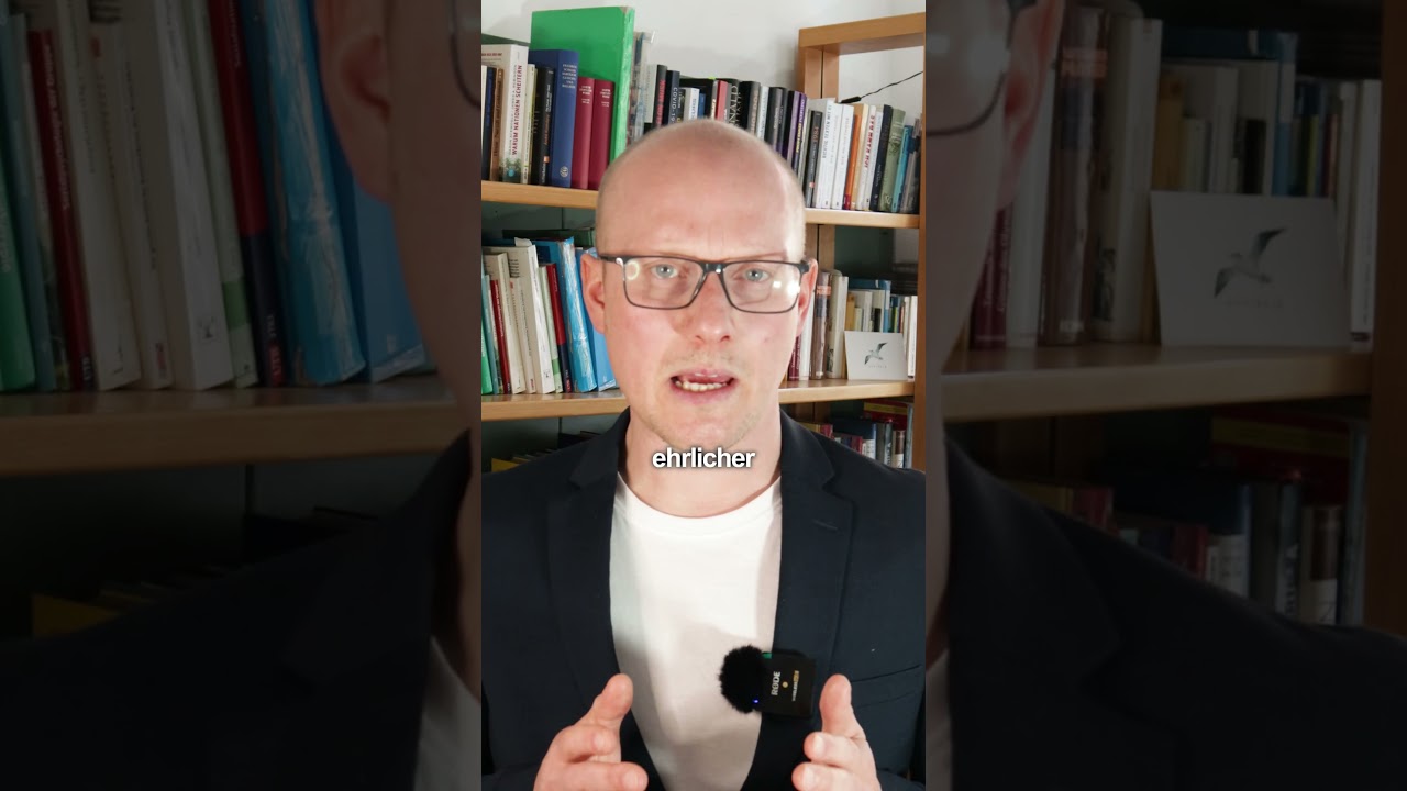 Achtung bei dieser MPU-Frage!  #mpu #mpuvorbereitung