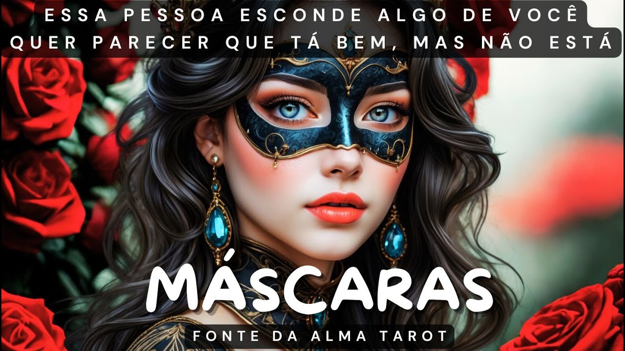 ❤️DE OLHO EM VC, RETORNO E ENCONTRO DESTINADO, PESSOA COM CIÚME, PORTAS ABREM, A SORTE ESTÁ COM VC🍀