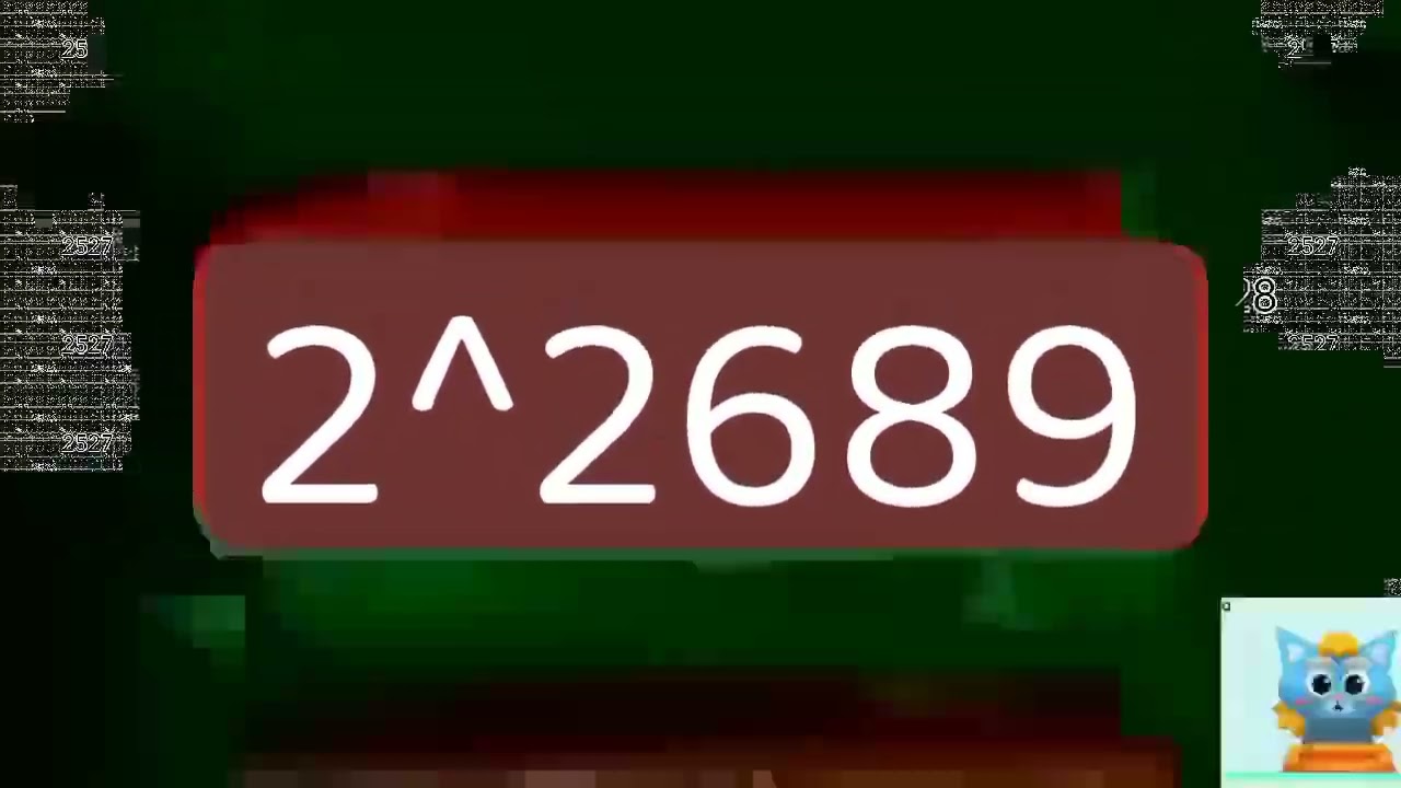TFFDCMD2^2048V Temporada 2 Parte 5