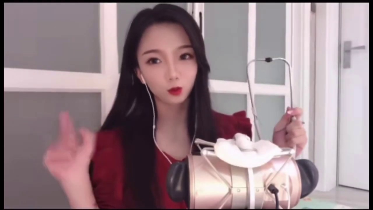ASMR 心臓の音　鼓動音　睡眠導入用　Heart sound beat