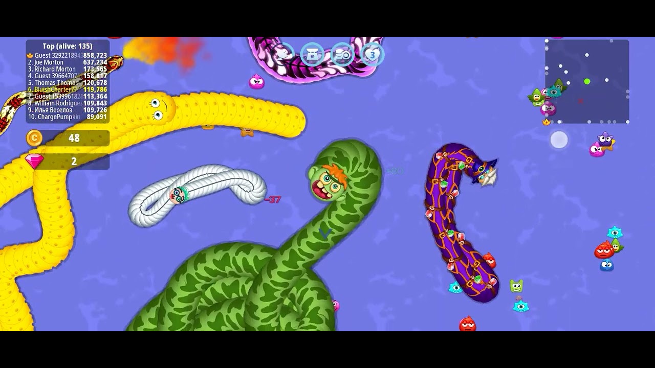 #trending#viral#video#gaming